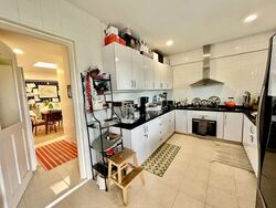 Siglap Link (D15), Semi-Detached #557243951